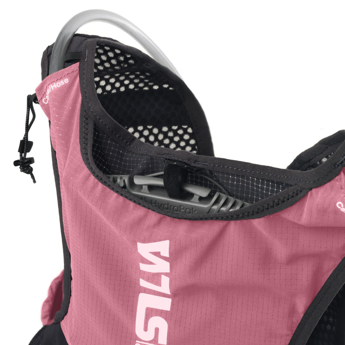 Strive 5 Weste Pink L – Silva