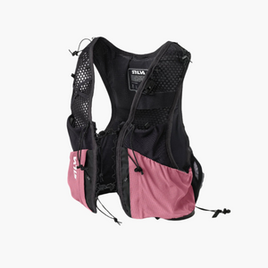 Strive 5 Weste Rosa XS – Silva