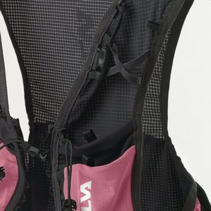 Strive Fly Weste Pink S – Silva