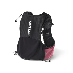 Strive Fly Weste Rosa XS – Silva
