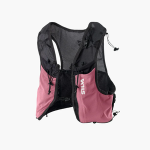 Strive Fly Weste Rosa XS – Silva