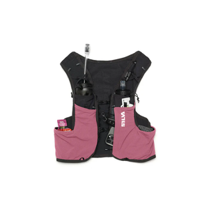 Strive Fly Weste Rosa XS – Silva