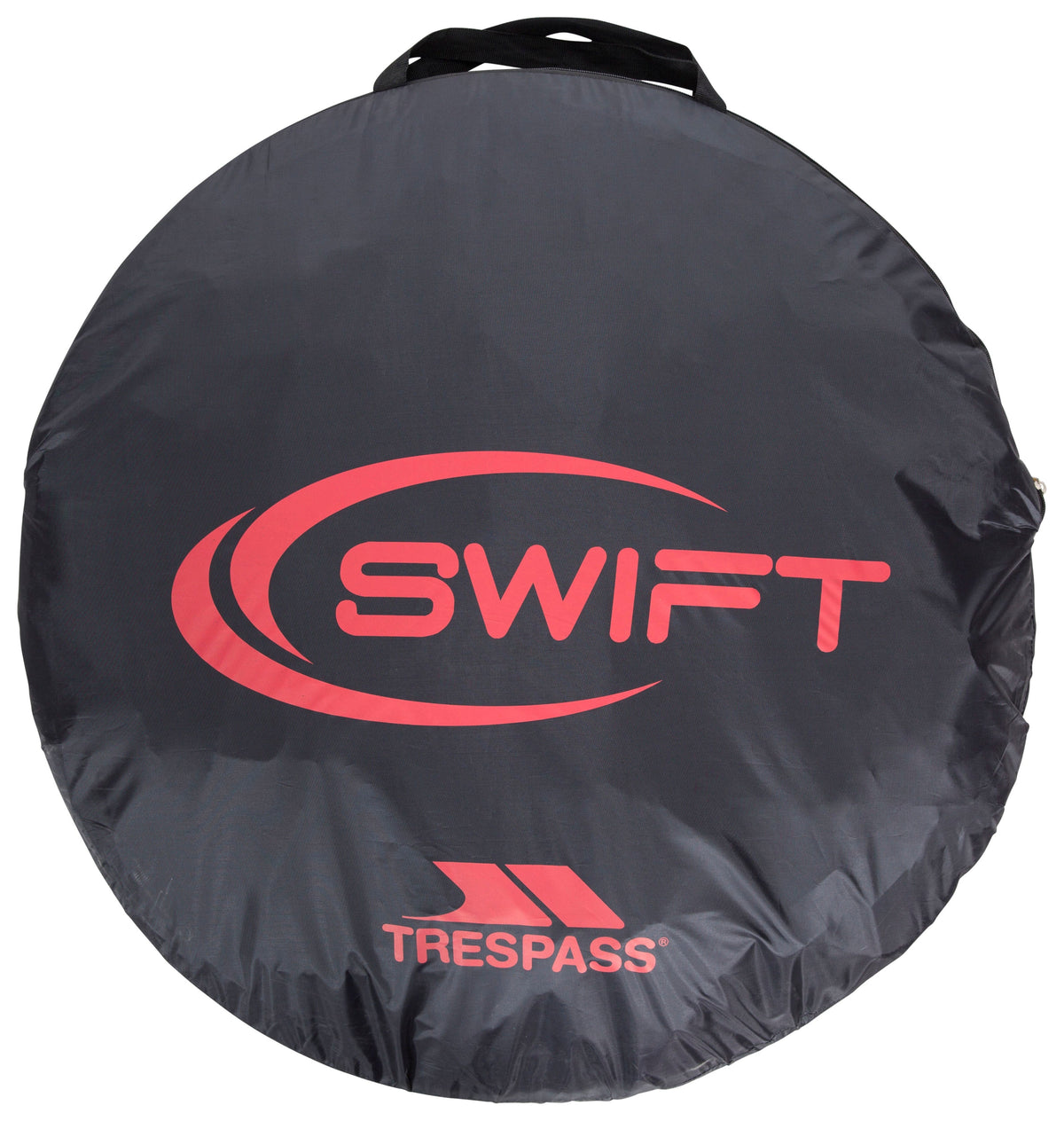 Swift 2 - Red - Trespass