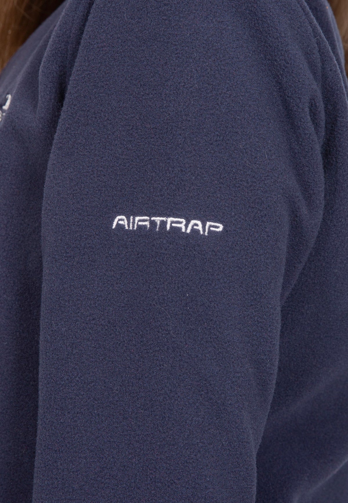 Sybil - Navy - Trespass