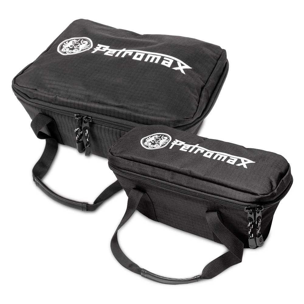 Petromax Transport Bag for Loaf Pan k4 - torba transportowa