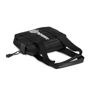 Transporttasche für Sandwich-Eisen sw-iron – Petromax