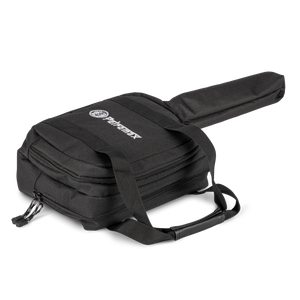 Torba transportowa do gofrownicy WF-TX - Petromax