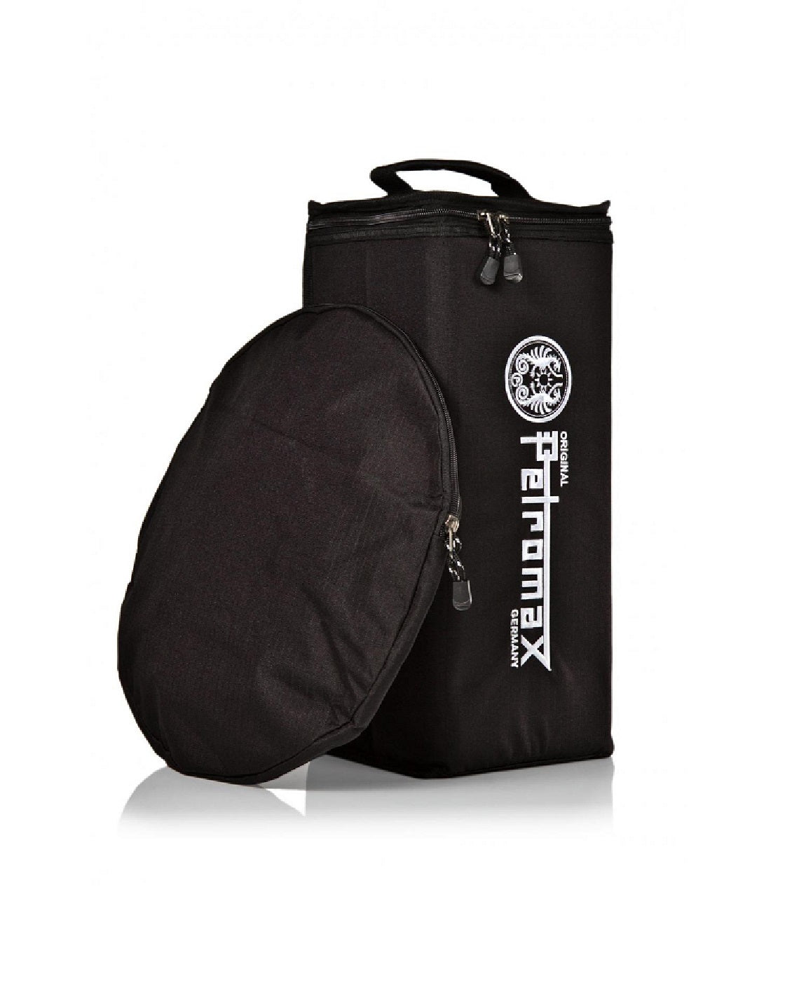 Transporttasche für HK350/HK500 a – Petromax