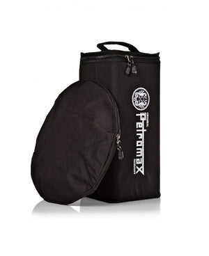 Transporttasche für HK350/HK500 a – Petromax