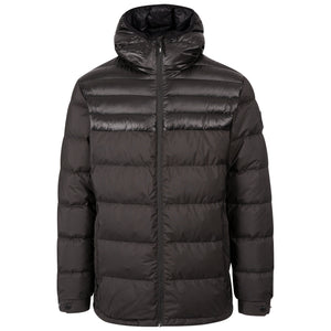 Tacker - Black - Trespass