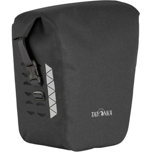 Fahrrad Gepäcktasche Pro Front - Tatonka