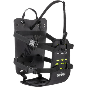 Fahrrad Gepäcktasche Pro Front - Tatonka