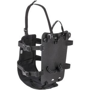 Fahrrad Gepäcktasche Pro Front - Tatonka