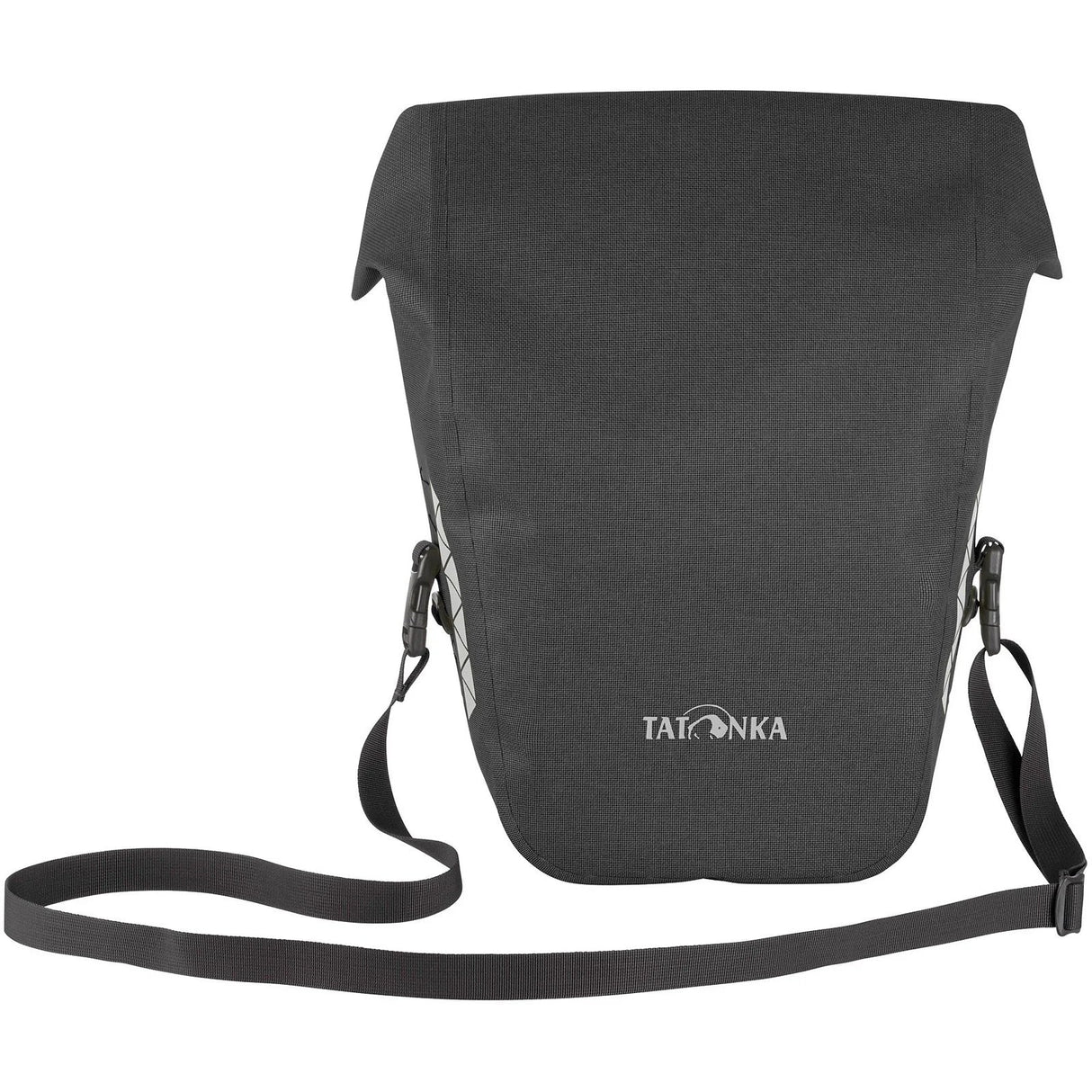 Fahrrad Gepäcktasche Pro Front - Tatonka