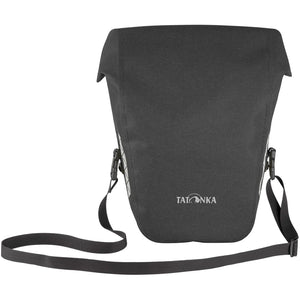Fahrrad Gepäcktasche Pro Front - Tatonka