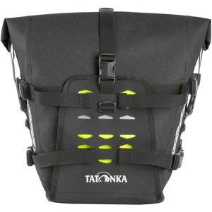 Fahrrad Gepäcktasche Pro Front - Tatonka