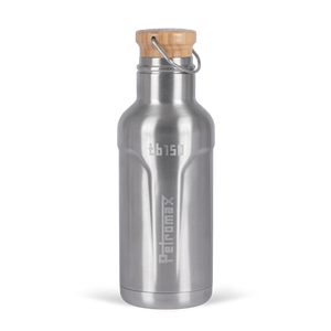 Isolierflasche 1,5 Liter – Petromax