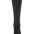Tech- Luxury Ski Sock - Black - Trespass