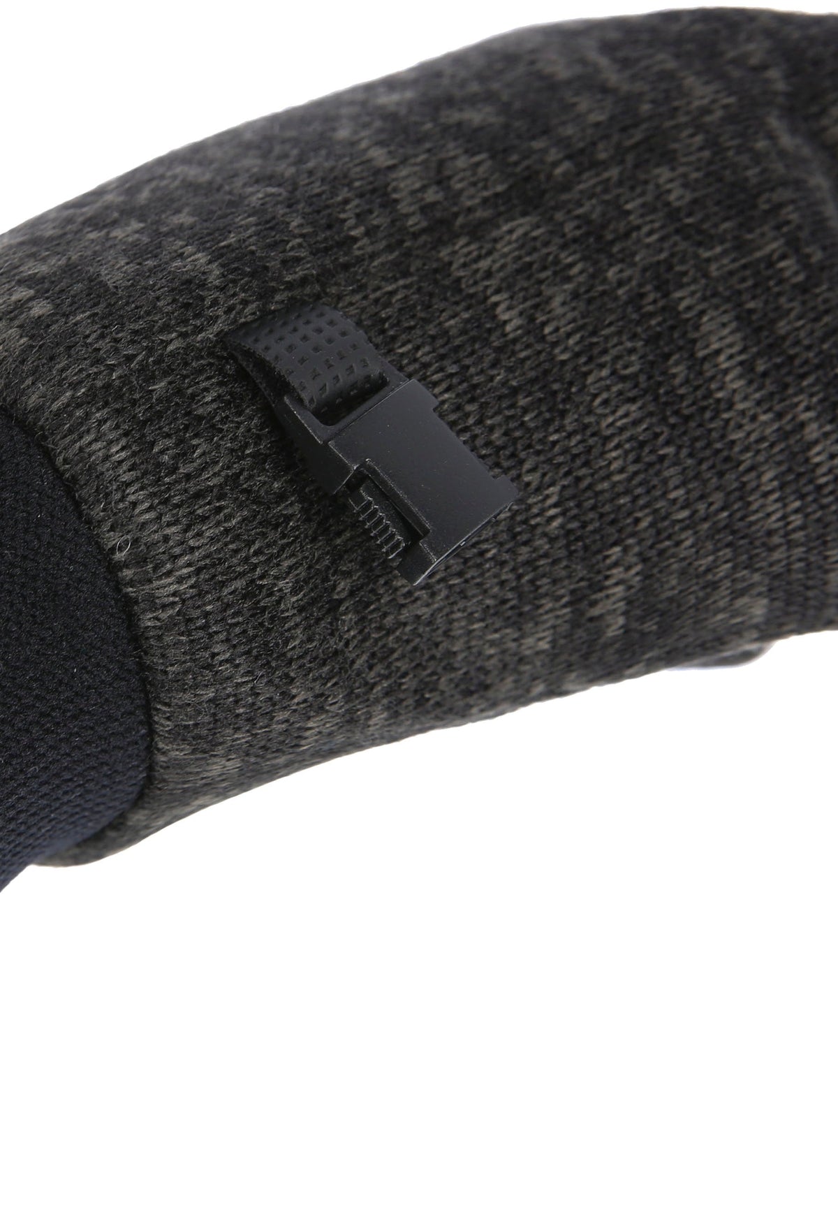 Tetra - Dark Grey - Trespass