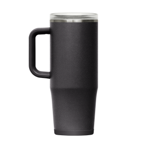 Thrive Mug, VSS 32oz - Camelbak - BLACK
