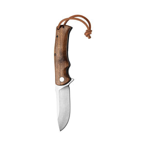 TINDEN Klappmesser - Øyo