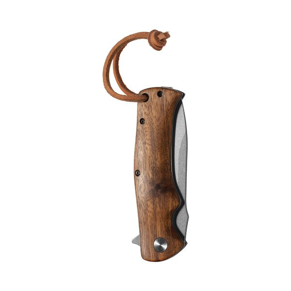 TINDEN Klappmesser - Øyo