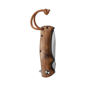 TINDEN Klappmesser - Øyo