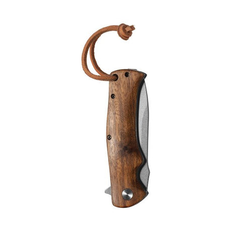 TINDEN Klappmesser - Øyo