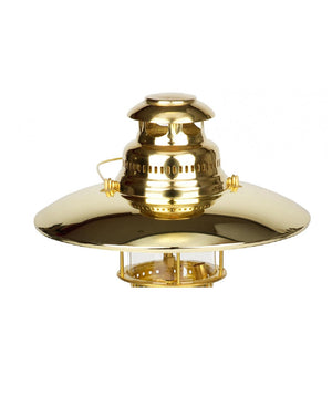 Top-Reflektor HK350/HK500 Gold – Petromax