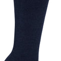 Tubular - Navy Blue - Trespass