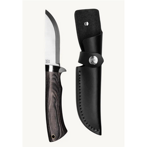 TUV Messer mit Etui - Øyo