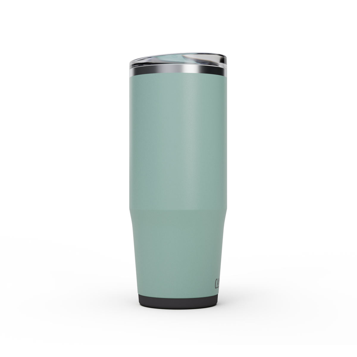 Kubek Thrive Mug VSS 32oz - Camelbak - Silver Mist
