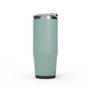 Kubek Thrive Mug VSS 32oz - Camelbak - Silver Mist