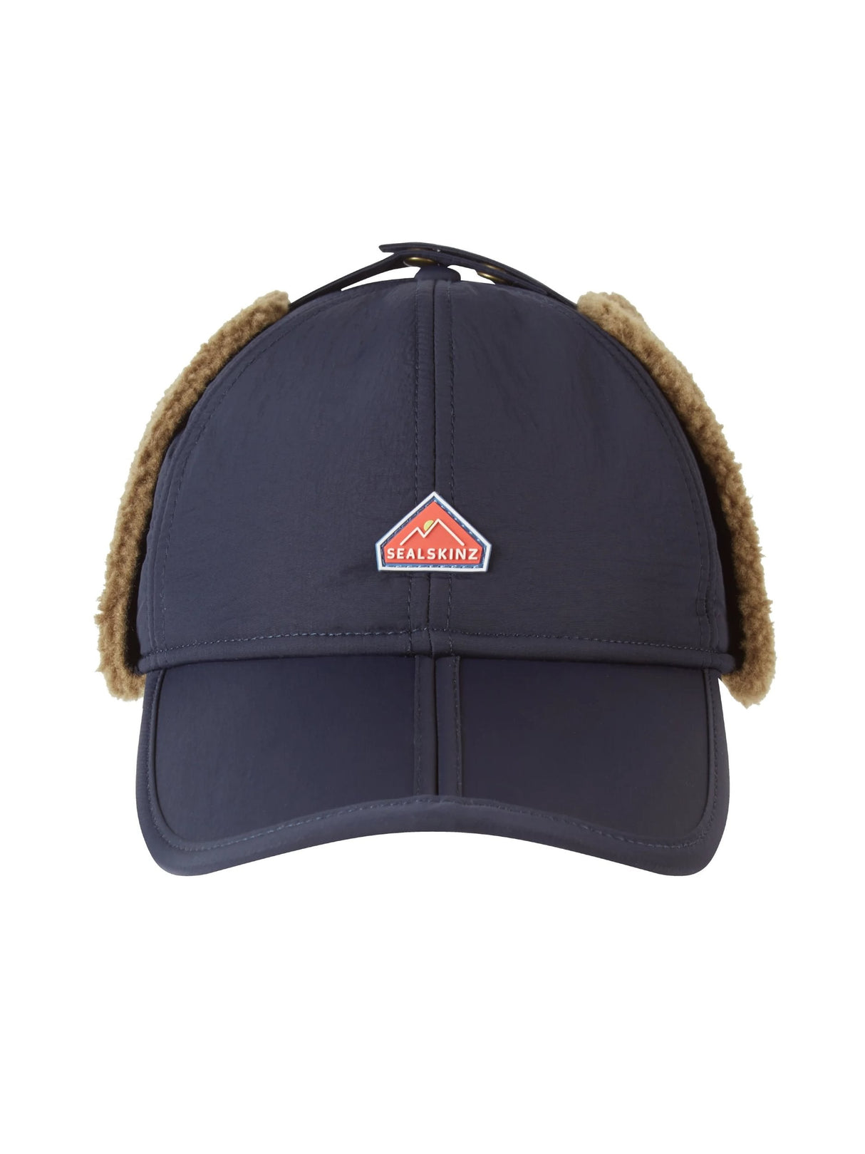 Upton Marineblau – Sealskinz