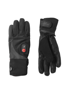 Upwell – Schwarz – Sealskinz