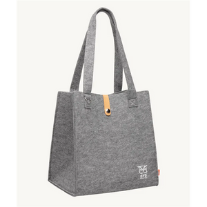 Pilzsammler-Tasche - Øyo