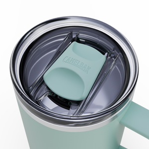 Kubek Thrive Mug VSS 32oz - Camelbak - Silver Mist
