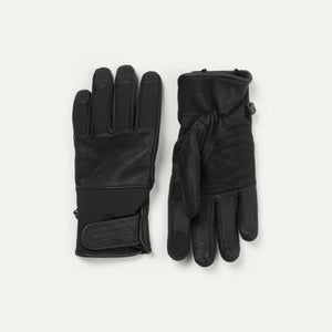 Walcott Schwarz – Sealskinz