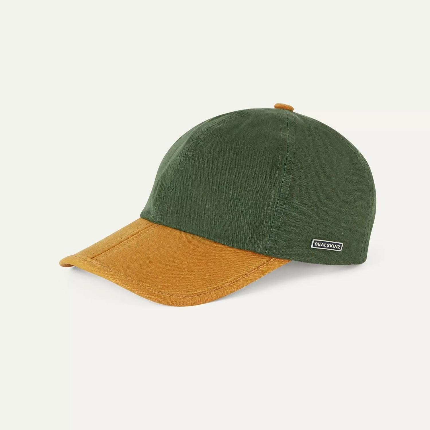 Baseballkappe Marham - Sealskinz