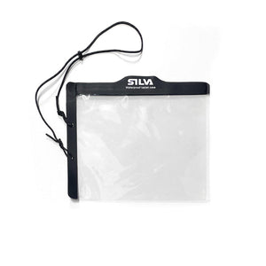Wasserdichte Tablet-Hülle – Silva
