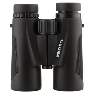 CL 10x42 Fernglas - Welter Optics