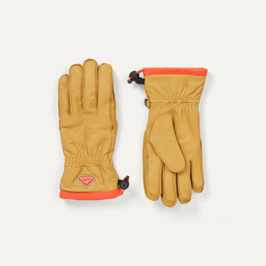 Westfield Hellbraun – Sealskinz