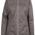 Wintry - Dark Grey Marl - Trespass
