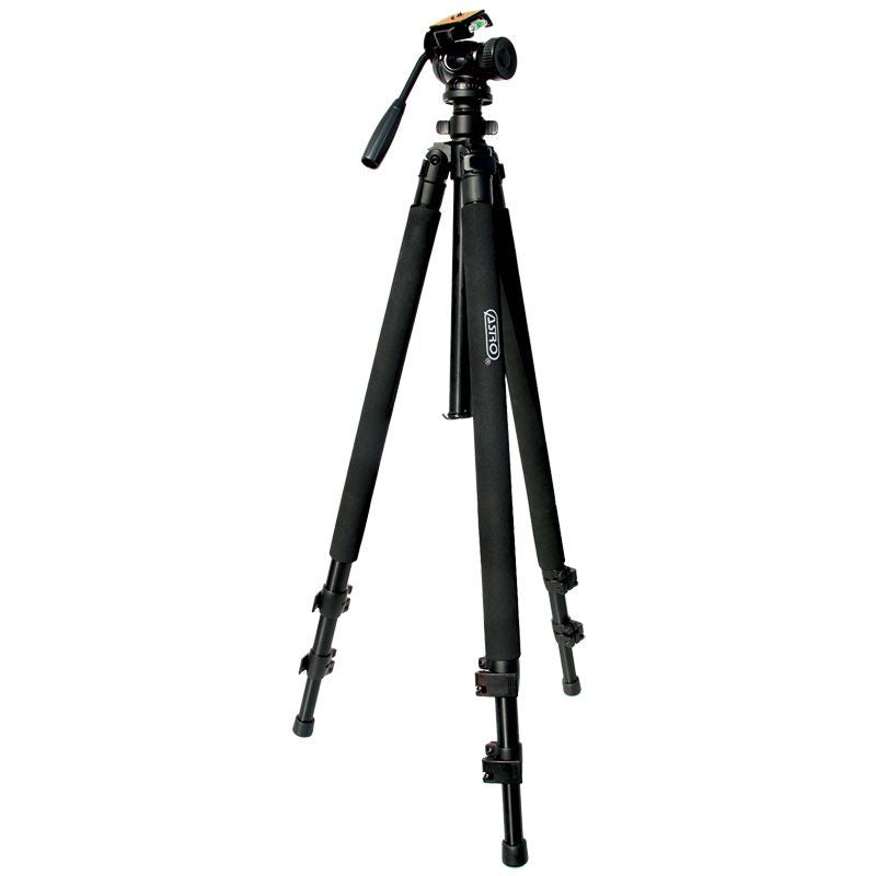 Dreibein-Fotostativ – Astro