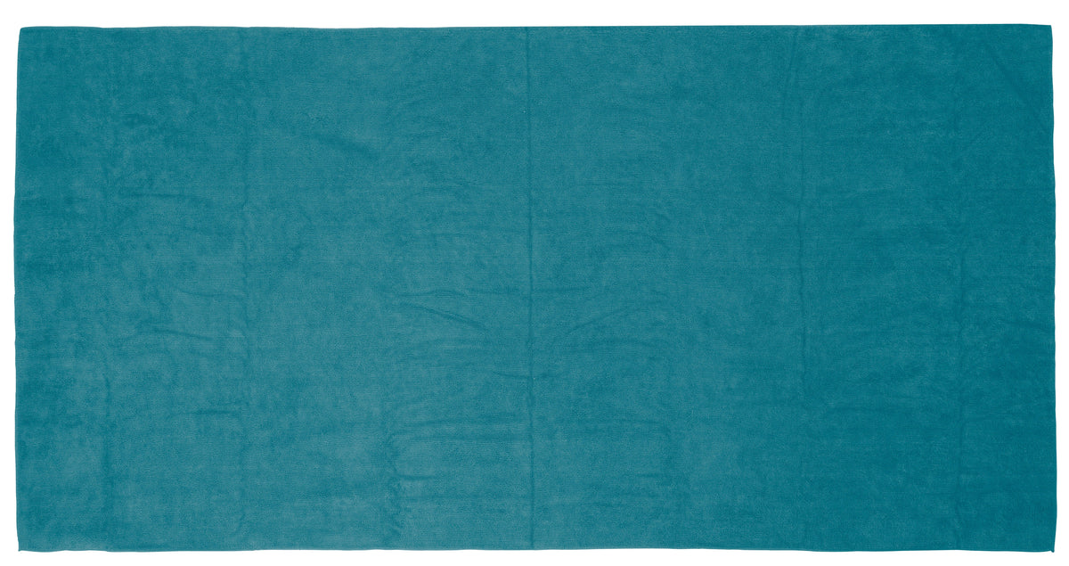 Wringin - Bluebottle - Trespass
