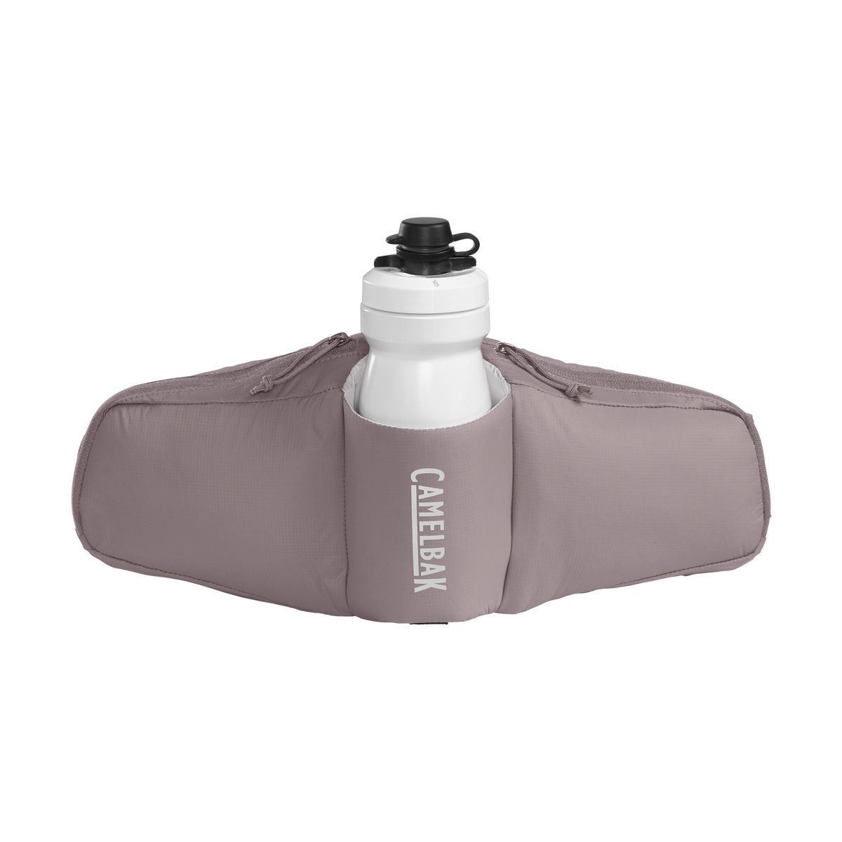 Podium Flow 2 Waist Pack - Camelbak - Purple Dove PFAS Free