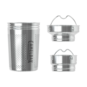 Zaparzacz do herbaty Tea Infuser - Camelbak - One Size