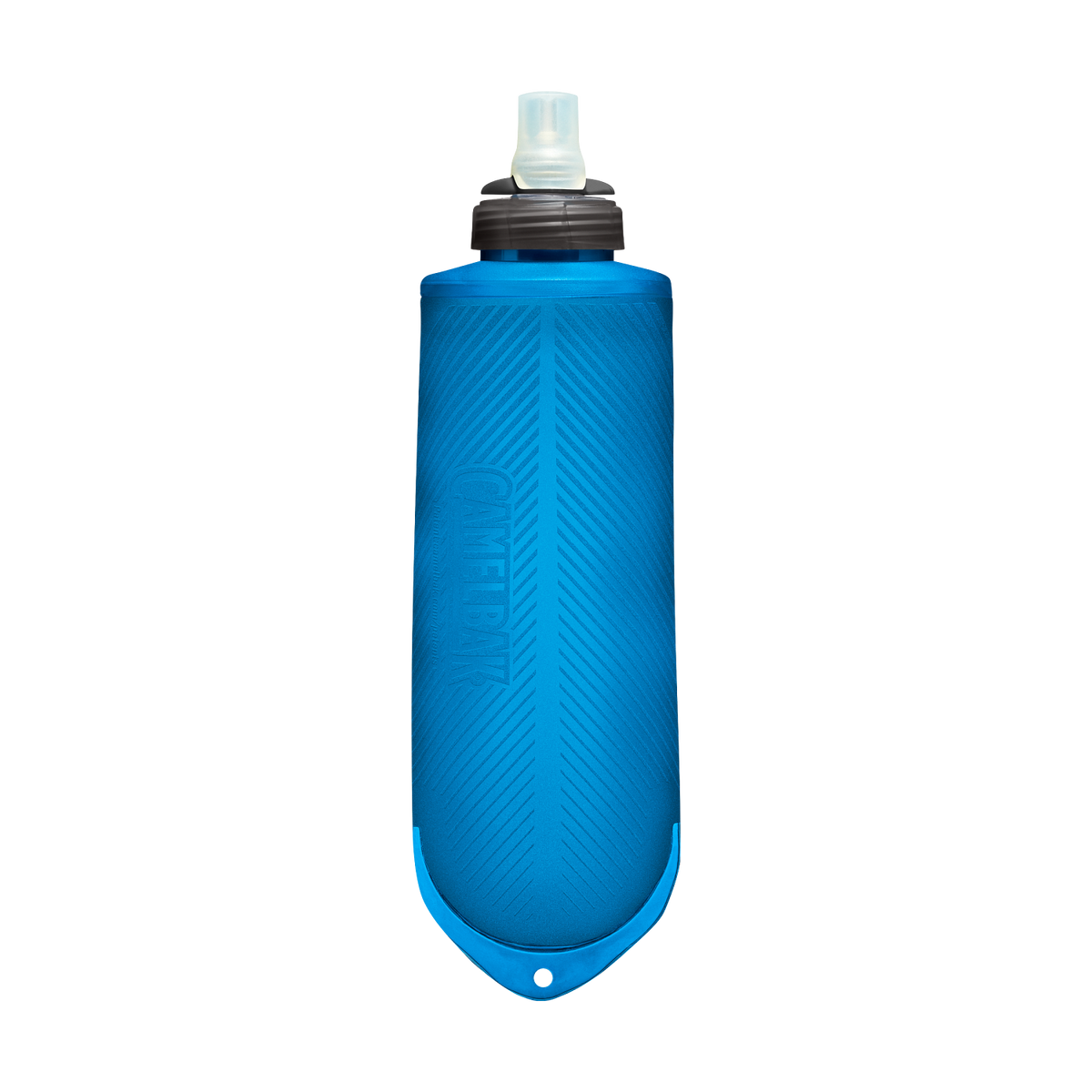 Quick Stow 0,61L miękka butelka - CamelBak