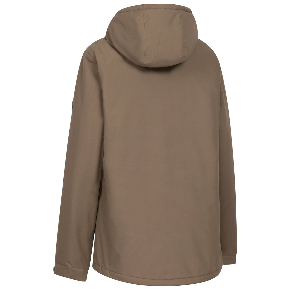 Yulia - Light Khaki - Trespass