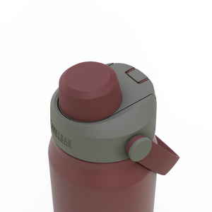 Thrive Chug VSS 0,75L termos – CamelBak Burnt Umber